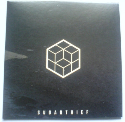SUGARTHIEF - Crowing Youth