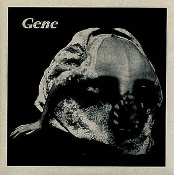 GENE - For The Dead