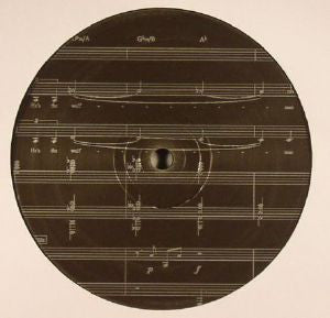 ZIWI - Wulfman