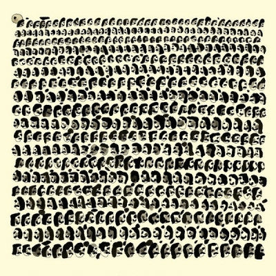 RESTORATIONS - A/B