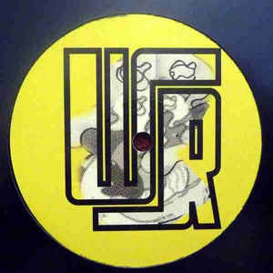 SOUTH LONDON ORDNANCE - Trojan / Pacific