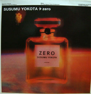 SUSOMO YOKOTA - Worry