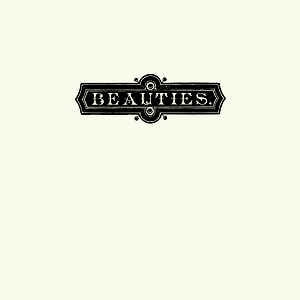 HEALTH&BEAUTY - No Scare