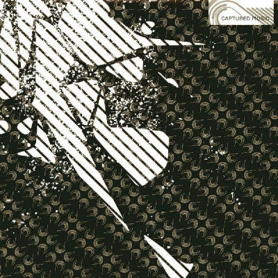 LEON BOLIER - My Precious