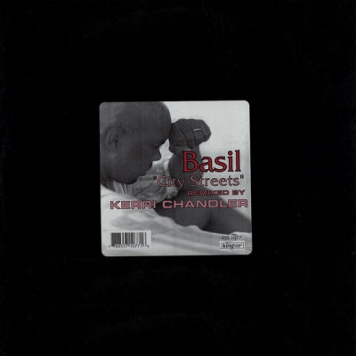 BASIL - City Streets