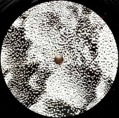 ANTHONY NAPLES - Smacks