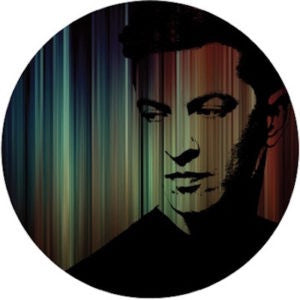 SKREAM - You Know, Right?