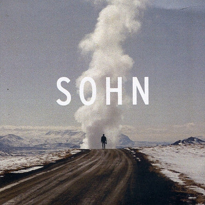 SOHN - Tremors