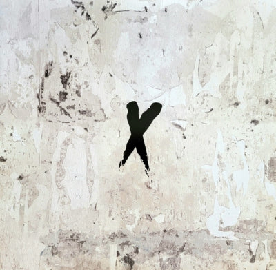 NXWORRIES (ANDERSON. PAAK AND KNXWLEDGE) - Yes Lawd!