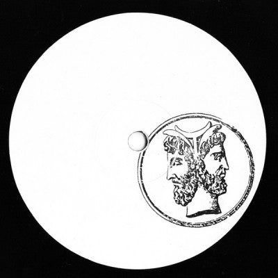 ALESSANDRO ADRIANI - Guerrilla Warfare