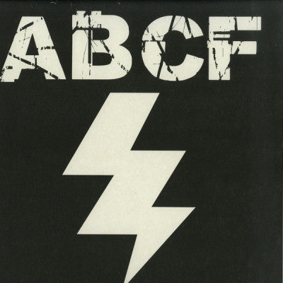 A BAND CALLED FLASH - A Band Called Flash
