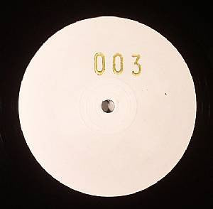 PAPERS - 003