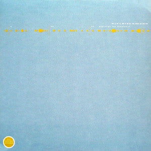 B. FLEISCHMANN - Poploops For Breakfast