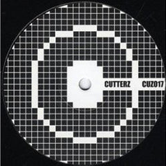 RHYTHM BEATER / MANGA - Tactical Nuke / Gearing For War