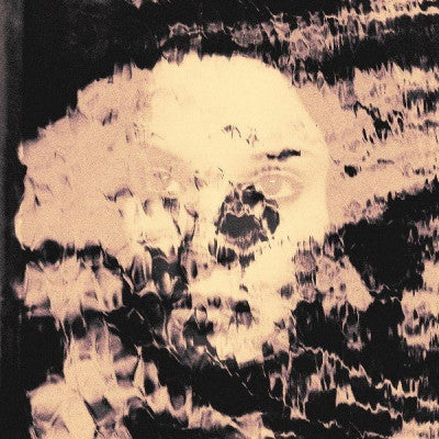 THE UNDERGROUND YOUTH - Beautiful & Damned