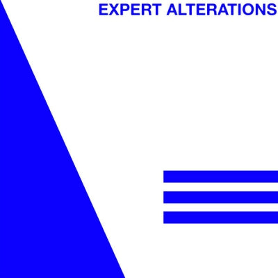 EXPERT ALTERATIONS - Expert Alterations
