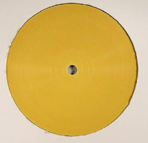 COTTAM - Cottam 5