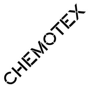 CHEMOTEX - Snake Inside My Leg