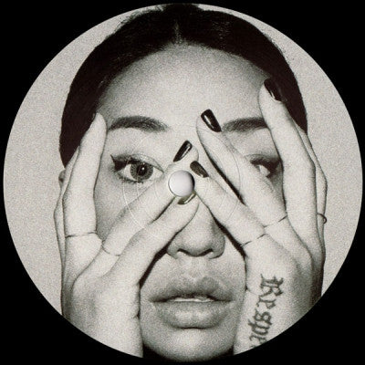 PEGGY GOU - Seek for Maktoop