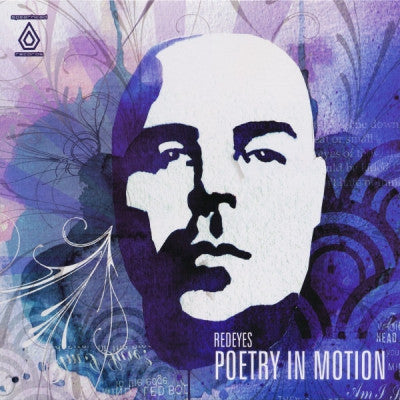 REDEYES - Poetry In Motion EP Part 1