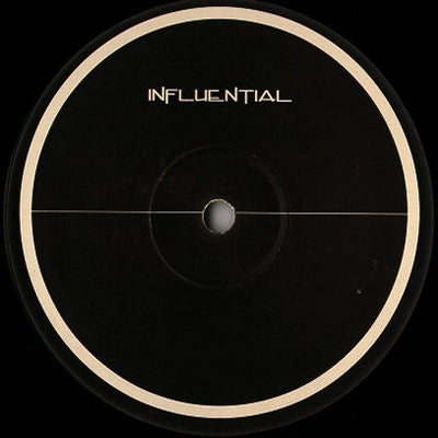 CUT LOOSE / U.T.I - Cut Loose / I'm Finished (Remixed)