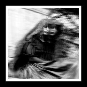 GALLOWS - Desolation Sounds