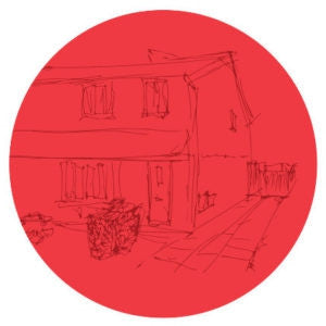 RED RACK 'EM - Wonky Bassline Disco Banger
