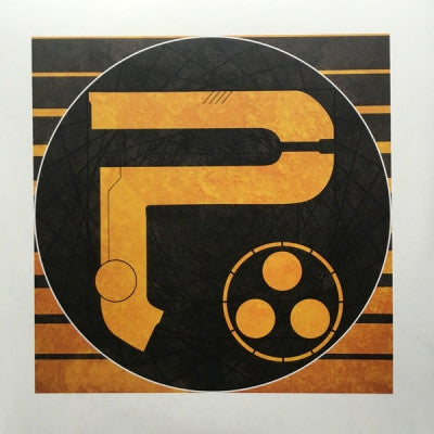 PERIPHERY - Periphery III: Select Difficulty
