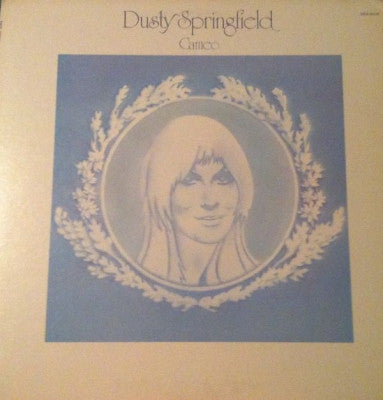 DUSTY SPRINGFIELD - Cameo