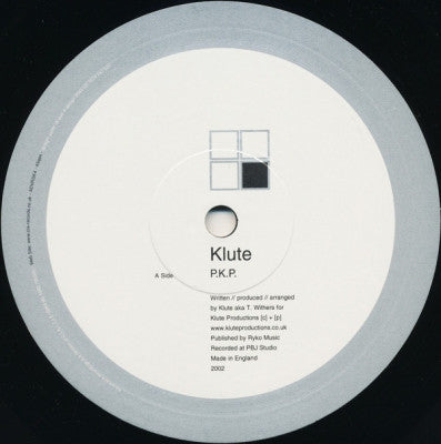 VARIOUS - Sektor Four
