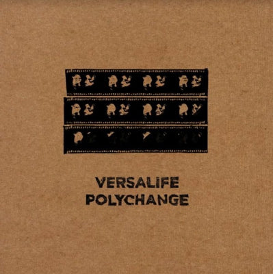 VERSALIFE - Polychange