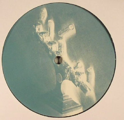 BECKER / STEGMAN / ZEUMER - Ich Traumer So Leise Von Dir