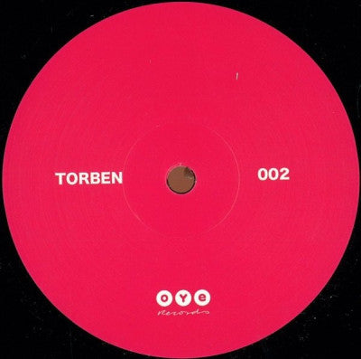 TORBEN - 002
