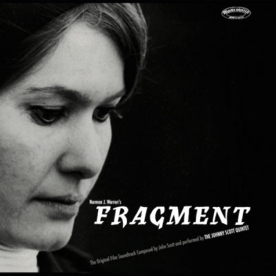 JOHN SCOTT - Fragment