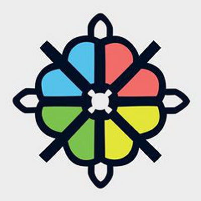 NEW ORDER - People On The High Line