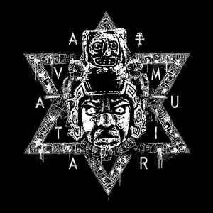 AVATARIUM - Moonhorse