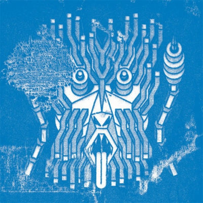 DEEMONLOVER - Manticore