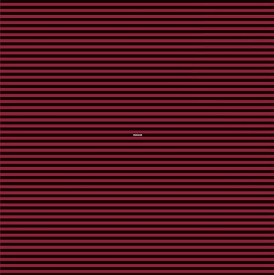 SWANS  - Swans