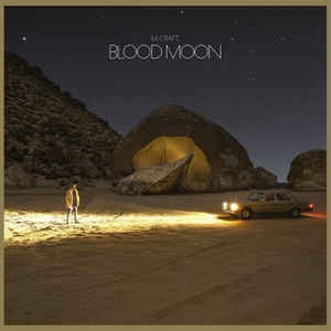 M. CRAFT - Blood Moon