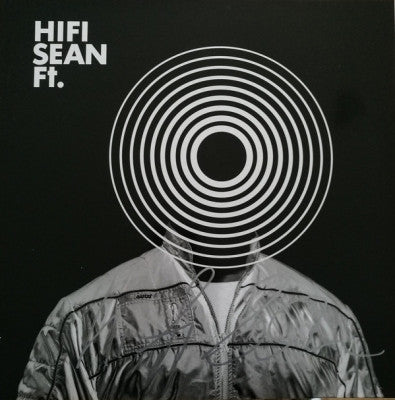 HIFI SEAN - Ft.