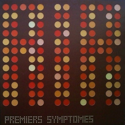 AIR - Premiers Symptomes