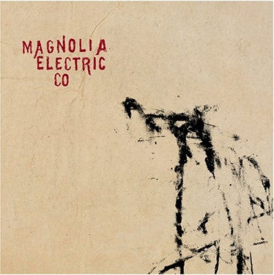 MAGNOLIA ELECTRIC CO. - Trials & Errors