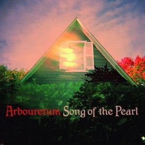 ARBOURETUM - Song Of The Pearl