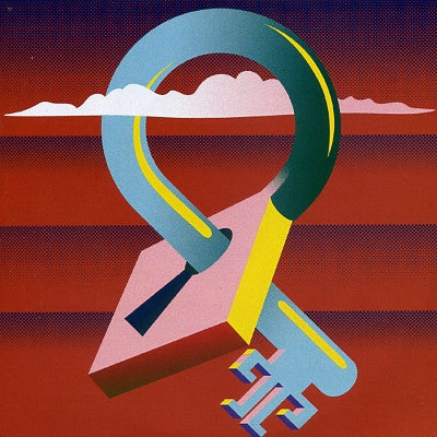 TEMPLES - Certainty