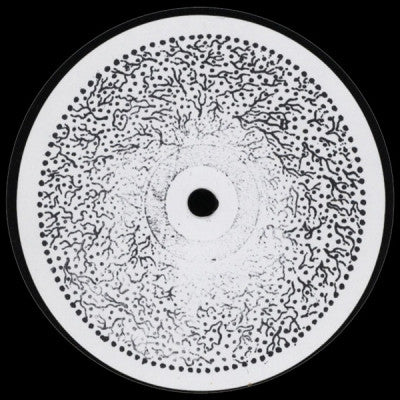 VRIL - 8-10