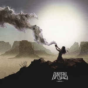 DAGGERS - Euphoria