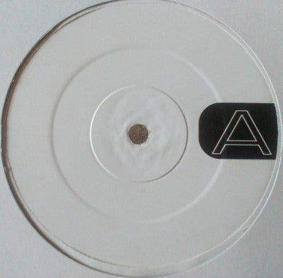 BEDROCK feat. KYO - For What You Dream Of