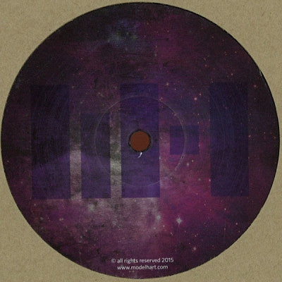 PITCHED BLACK - When Stars Collide