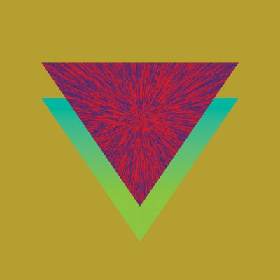 GOAT - Commune