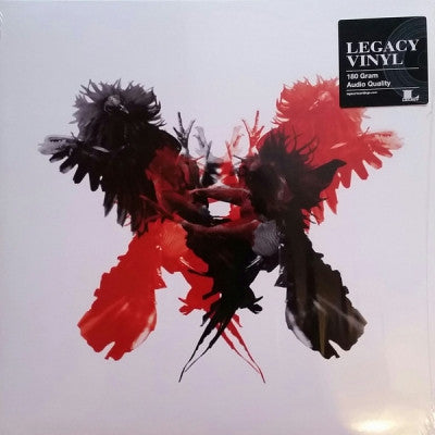 KINGS OF LEON - Only By The Night